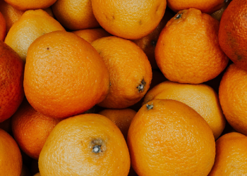 Ini 5 Cara Bagi Suami Mengatasi Istri Pemalas