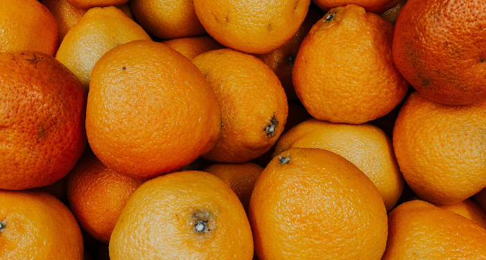 Ini 5 Cara Bagi Suami Mengatasi Istri Pemalas