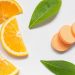 3 Manfaat Vitamin C untuk Kecantikan