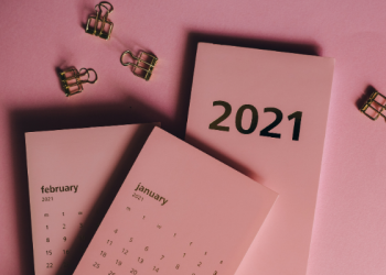 Ini 5 Cara Bagi Suami Mengatasi Istri Pemalas