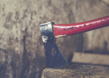 Mengenal Penyakit Rematik