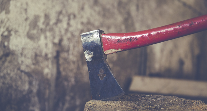 Mengenal Penyakit Rematik