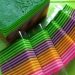 Resep Kue Lapis Pelangi yang Legit dan Wangi