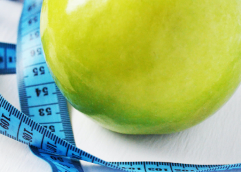 Ini 5 Cara Bagi Suami Mengatasi Istri Pemalas