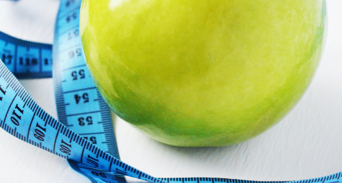 Ini 5 Cara Bagi Suami Mengatasi Istri Pemalas