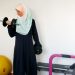 Ini Baju Olahraga Ideal untuk Hijaber