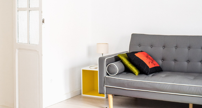 Ini 5 Cara Bagi Suami Mengatasi Istri Pemalas