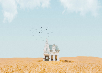 Membangun Kebiasaan dalam Rumah Tangga