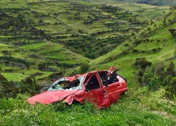 Ini 5 Cara Bagi Suami Mengatasi Istri Pemalas