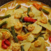 Resep Sayur Rebung Kuah Santan Selezat Opor Ayam