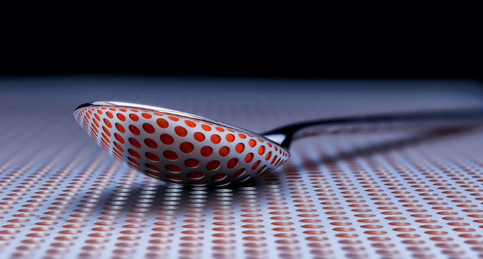 Mengenal Penyakit Rematik