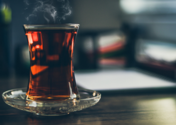 Ini 5 Cara Bagi Suami Mengatasi Istri Pemalas