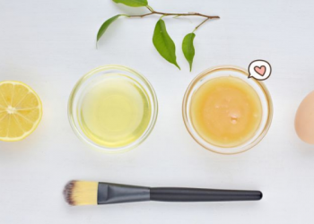 Mengenal Penyakit Rematik