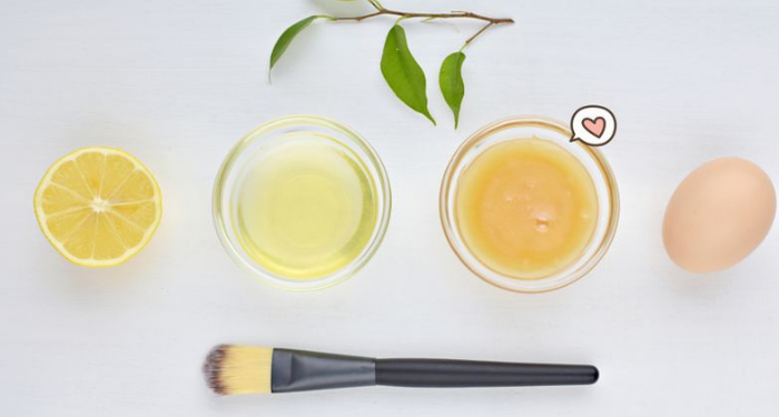 Mengenal Penyakit Rematik