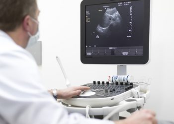 Tes Darah dan USG Rutin dapat Tekan Resiko Kanker Ovarium