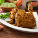 Resep Ayam Goreng Ungkep khas Bandung