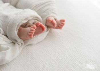 Kehamilan Kembar Meningkat, Ini Penyebabnya