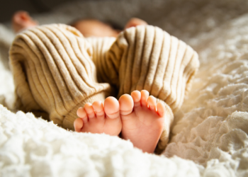 Semua Tentang Hair Oil yang Perlu Kamu Ketahui