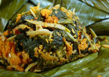 Penyebab Kuteks Tidak Boleh Digunakan