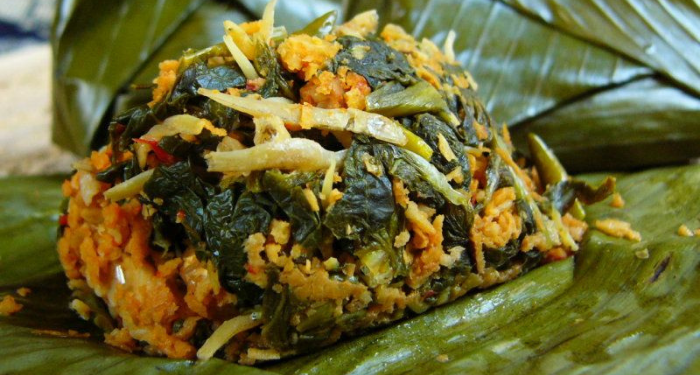 Penyebab Kuteks Tidak Boleh Digunakan