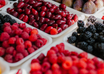 Semua Tentang Hair Oil yang Perlu Kamu Ketahui