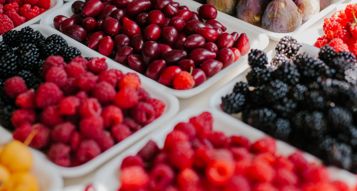 Semua Tentang Hair Oil yang Perlu Kamu Ketahui