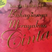 Baarakallahu Laka, Bahagianya Merayakan Cinta