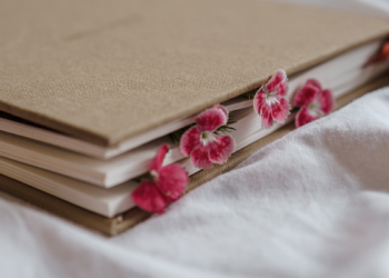 Catatan Istri untuk Suami