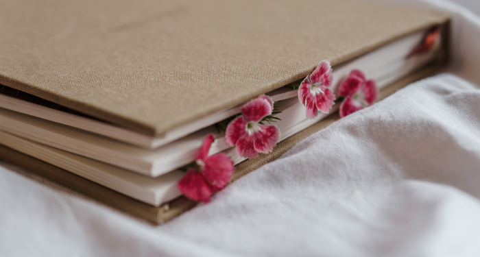 Catatan Istri untuk Suami