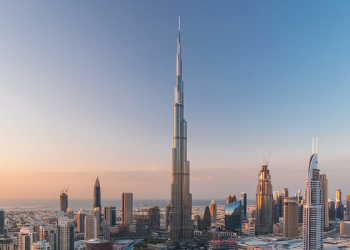 Semua Tentang Hair Oil yang Perlu Kamu Ketahui