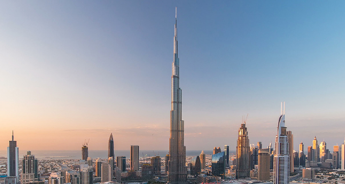 Semua Tentang Hair Oil yang Perlu Kamu Ketahui