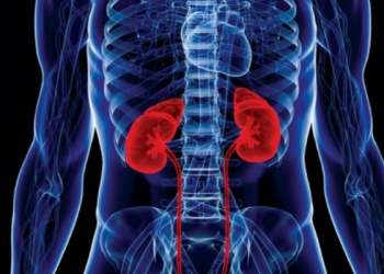 Bolu Gulung Cokelat Moka, Penawar Sedih dan Duka