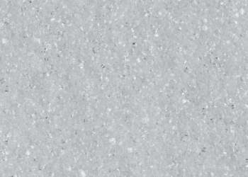 7 Cara Agar Tak Makan Berlebihan di Prasmanan