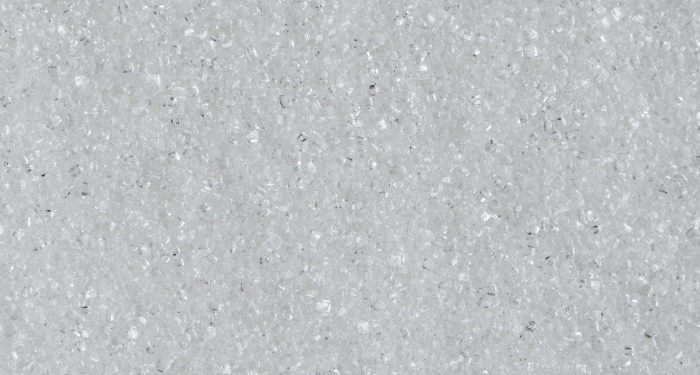 7 Cara Agar Tak Makan Berlebihan di Prasmanan