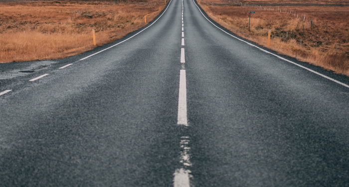 Di Hari Kiamat, Semua Amal Orang Kafir Sia-sia Tanpa Nilai