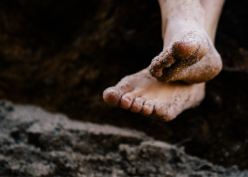 Semua Tentang Hair Oil yang Perlu Kamu Ketahui