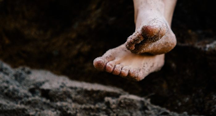 Semua Tentang Hair Oil yang Perlu Kamu Ketahui