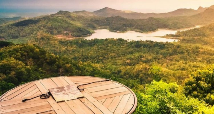 Resep Ikan Bakar Sambal Kecap