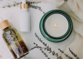 7 Cara Agar Tak Makan Berlebihan di Prasmanan