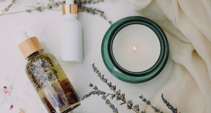 7 Cara Agar Tak Makan Berlebihan di Prasmanan