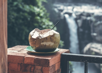 Resep Cake Cokelat Dome