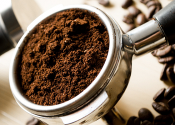 Resep Cake Cokelat Dome