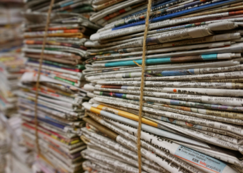 Resep Ikan Bakar Sambal Kecap