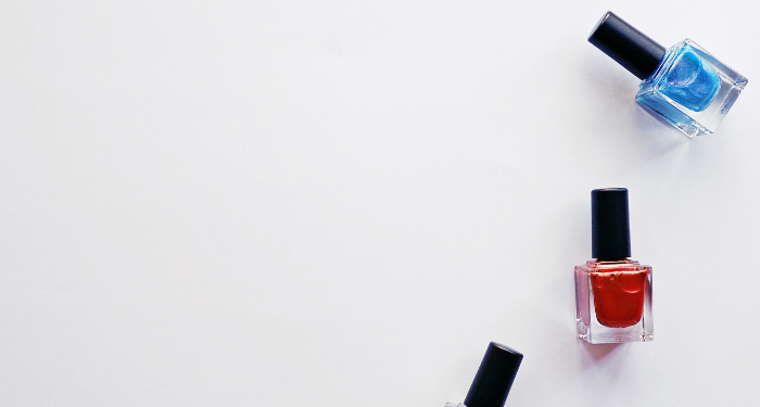 Penyebab Kuteks Tidak Boleh Digunakan