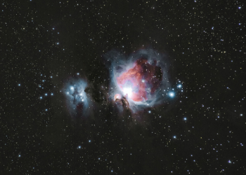 Resep Cake Cokelat Dome