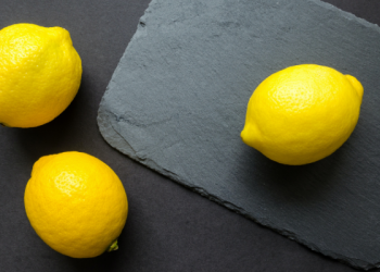 Penyebab Kuteks Tidak Boleh Digunakan