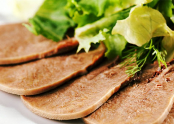 Penyebab Kuteks Tidak Boleh Digunakan