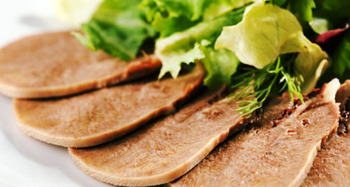 Penyebab Kuteks Tidak Boleh Digunakan