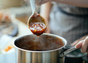 Penyebab Kuteks Tidak Boleh Digunakan