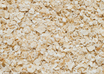 Resep Ikan Bakar Sambal Kecap